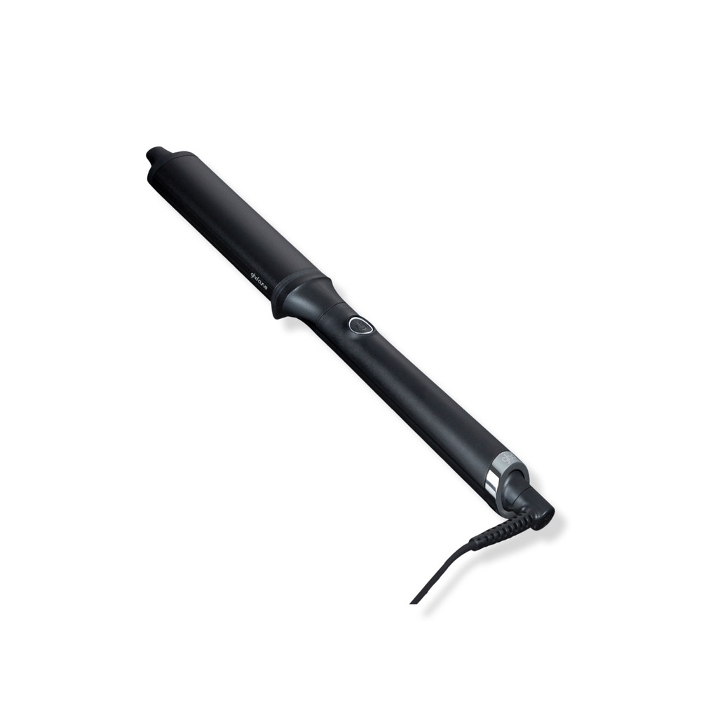 GHD Classic Wave Oval Curling Wand